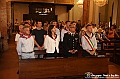 VBS_0573 - Palio di Asti 2024 - Raduno 500 - Corteo Storico - Santa Messa e benedizione del Cavallo e del Fantino